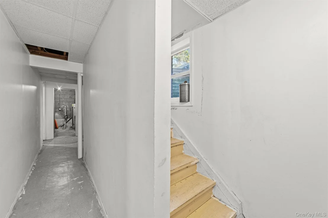 Photo of 21 Pershing Avenue