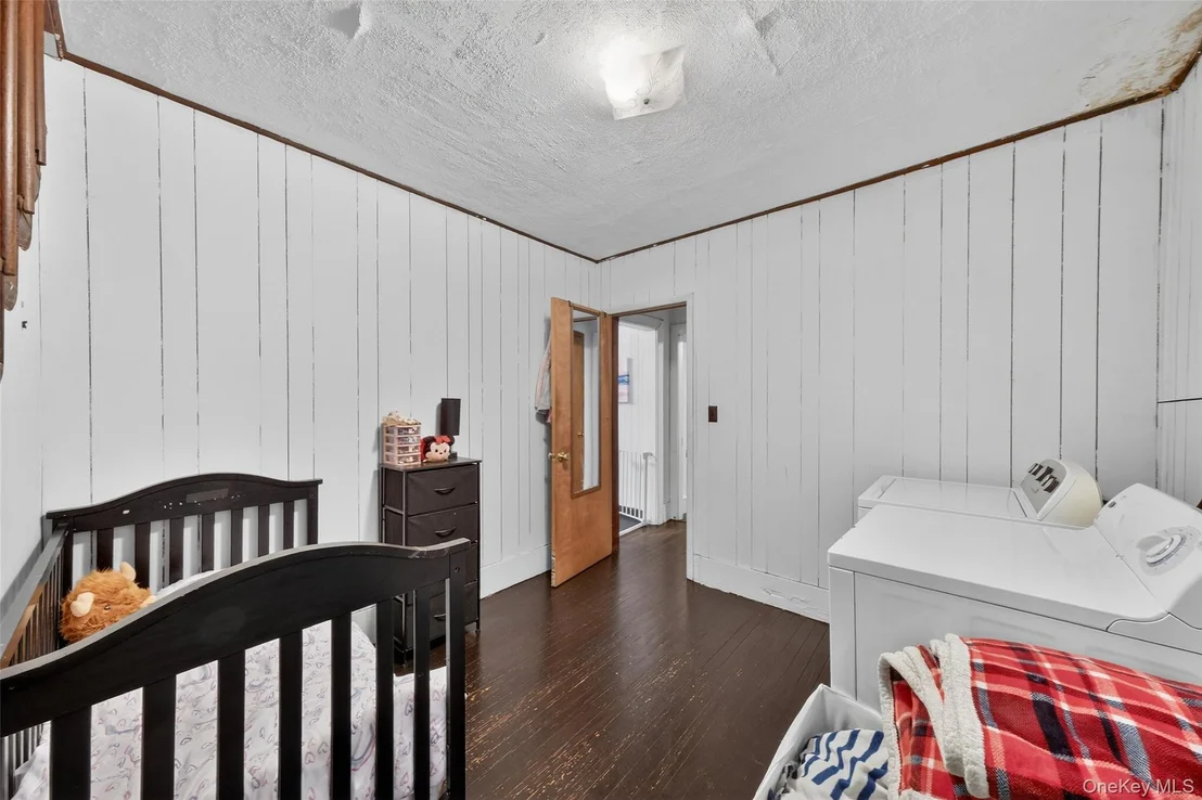 Photo of 5 Miller Place