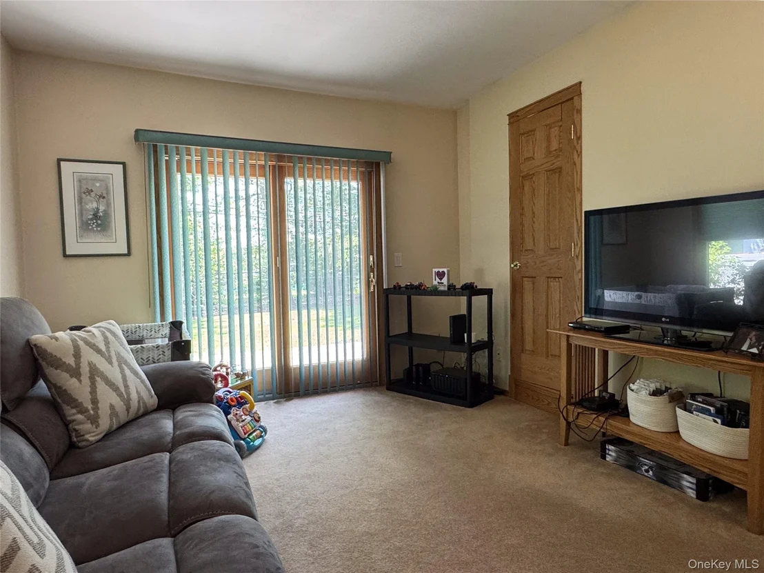 Photo of 8 Donnatella Lane