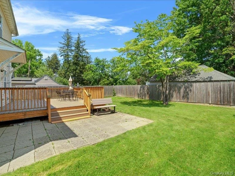 Photo of 283 Harrison Avenue