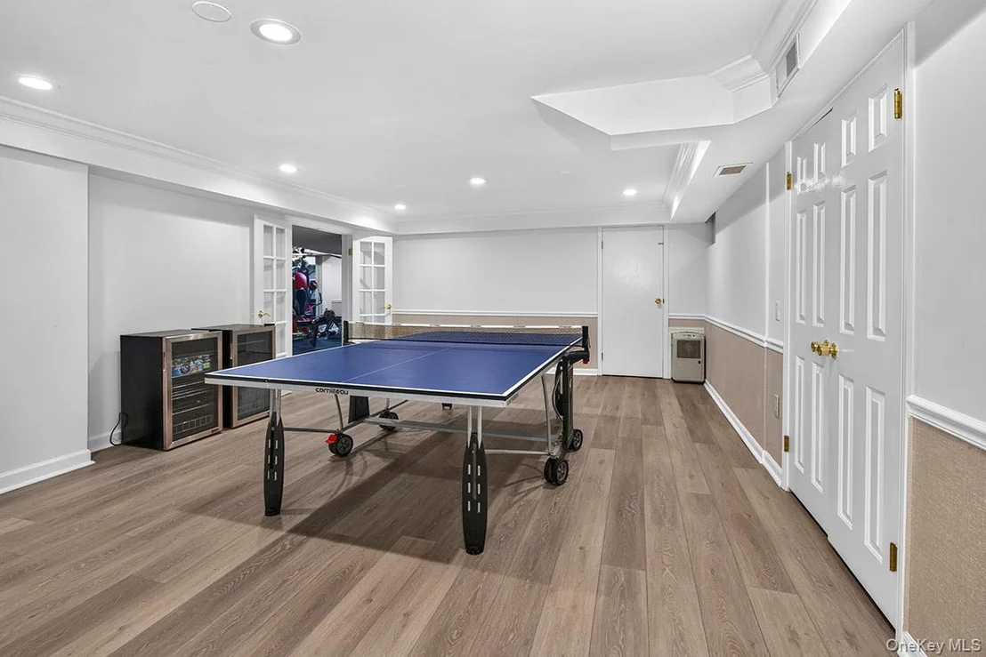 Photo of 27 Pinehurst Drive
