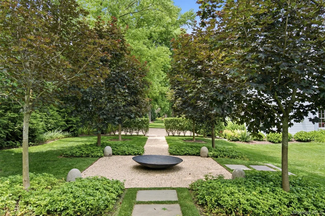 Photo of 1920 Midlane