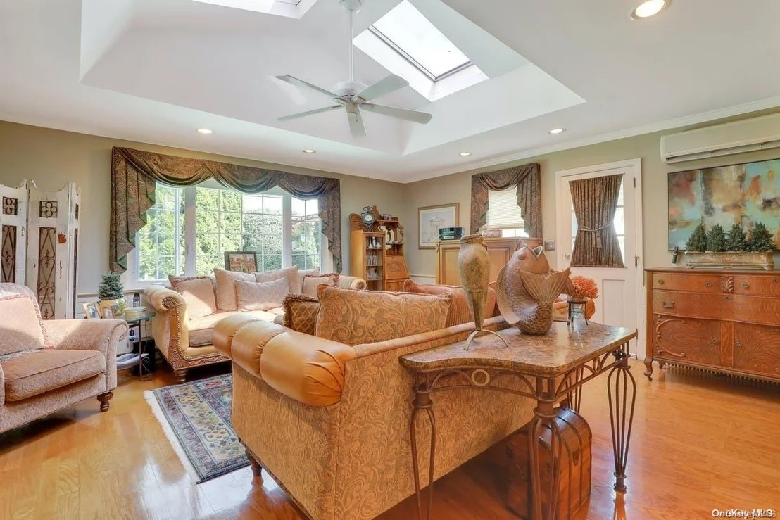 Photo of 13 Croydon Drive