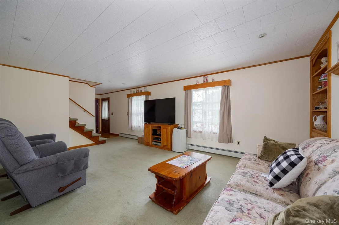 Photo of 91 Maple Street
