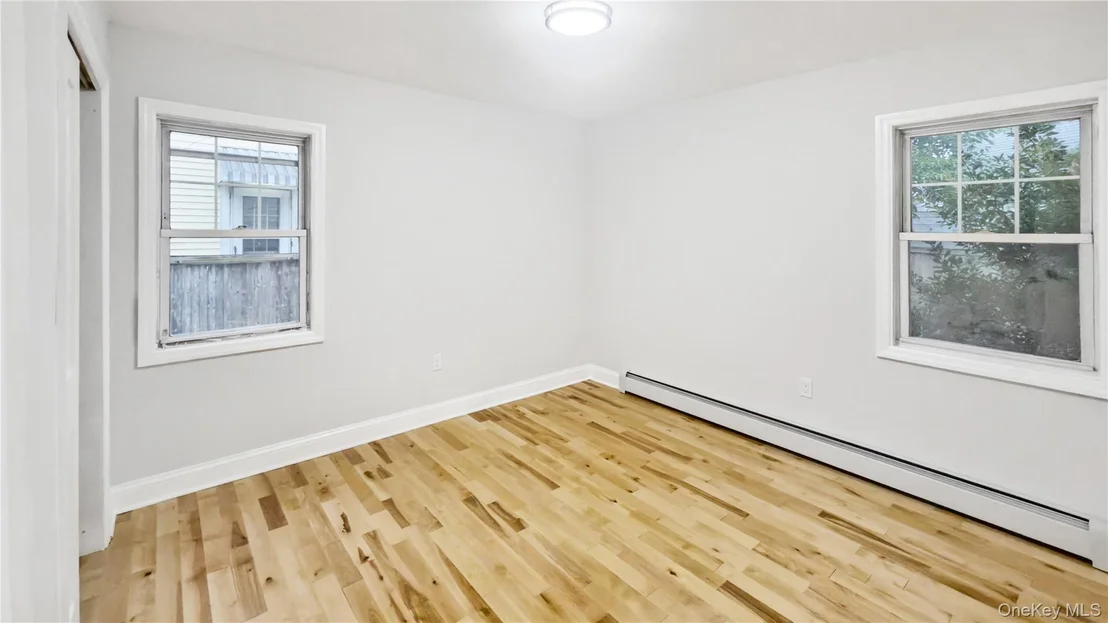 Photo of 6 Harold Avenue
