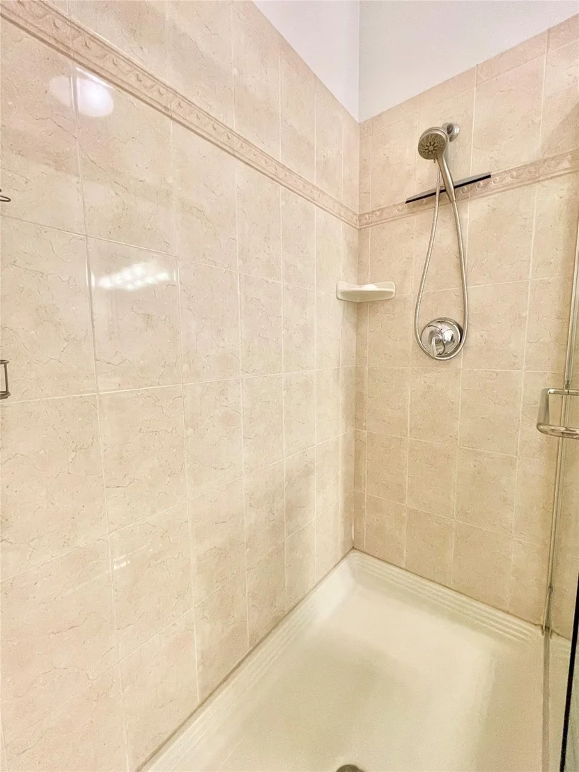 Photo of 936 Tower Ridge Circle