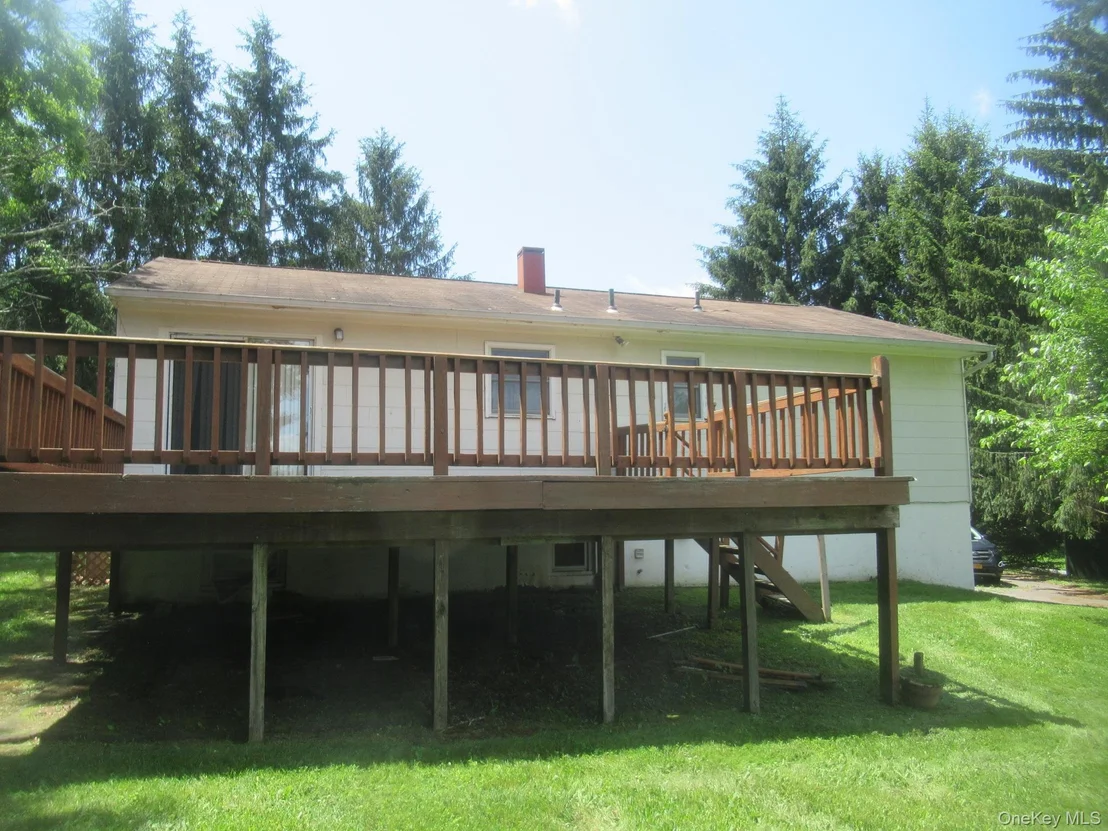 Photo of 5 Peace Drive