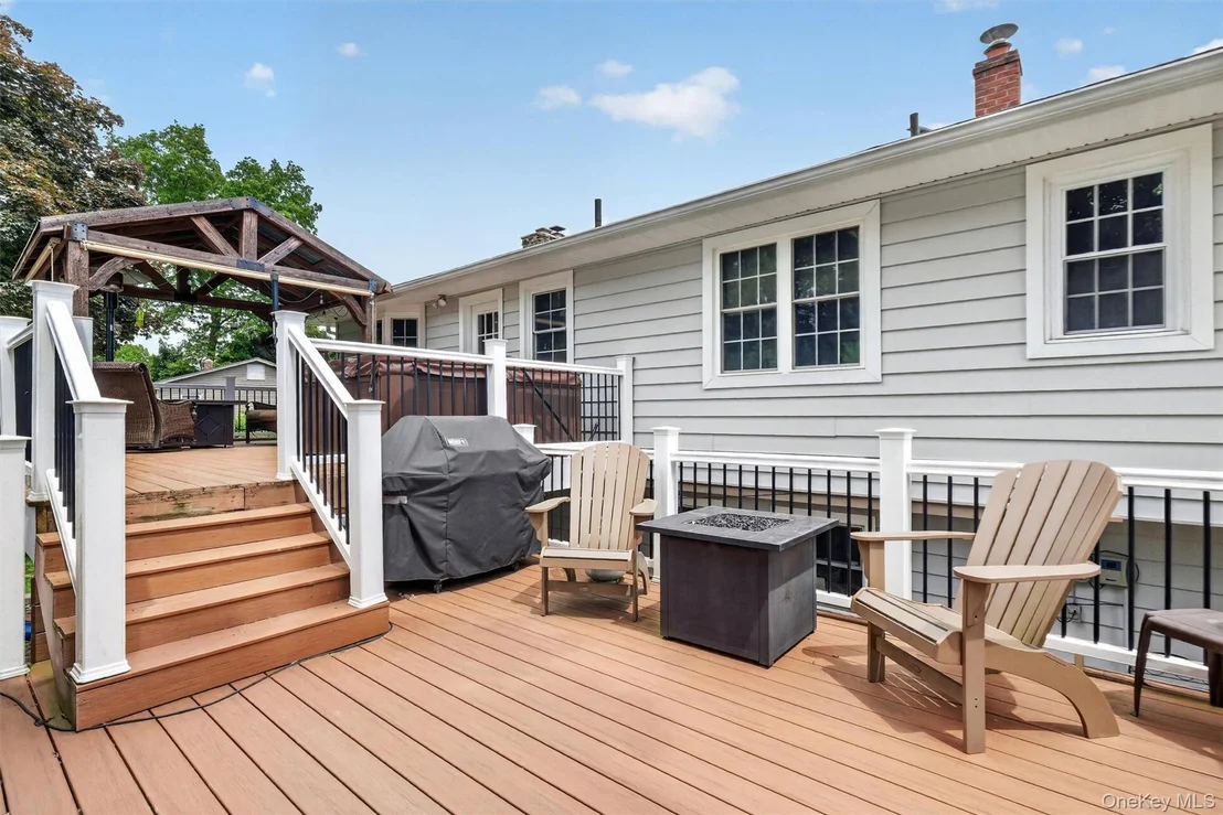 Photo of 46 Ben Lomond Drive