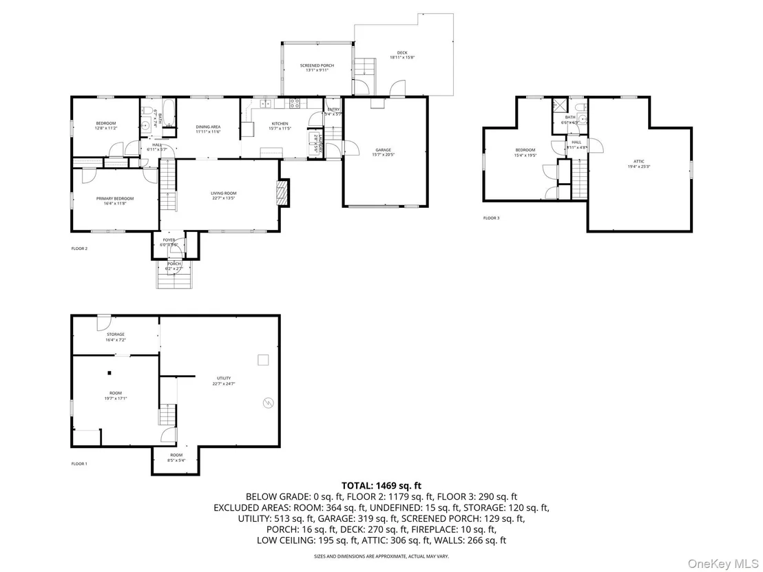 Photo of 39 Alda Drive
