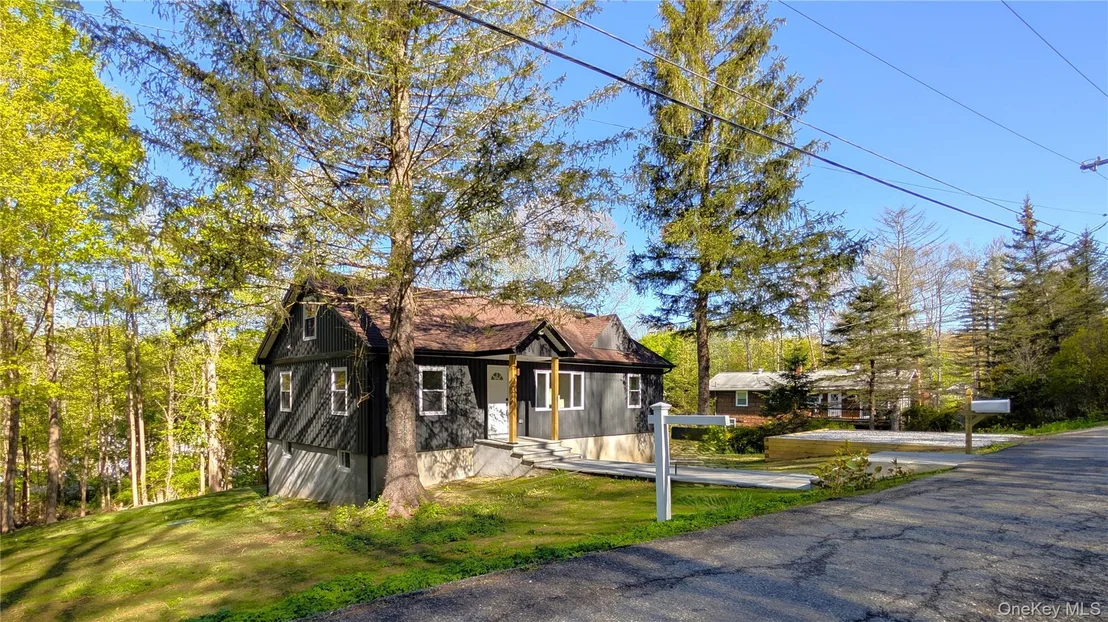Photo of 9 Park Road