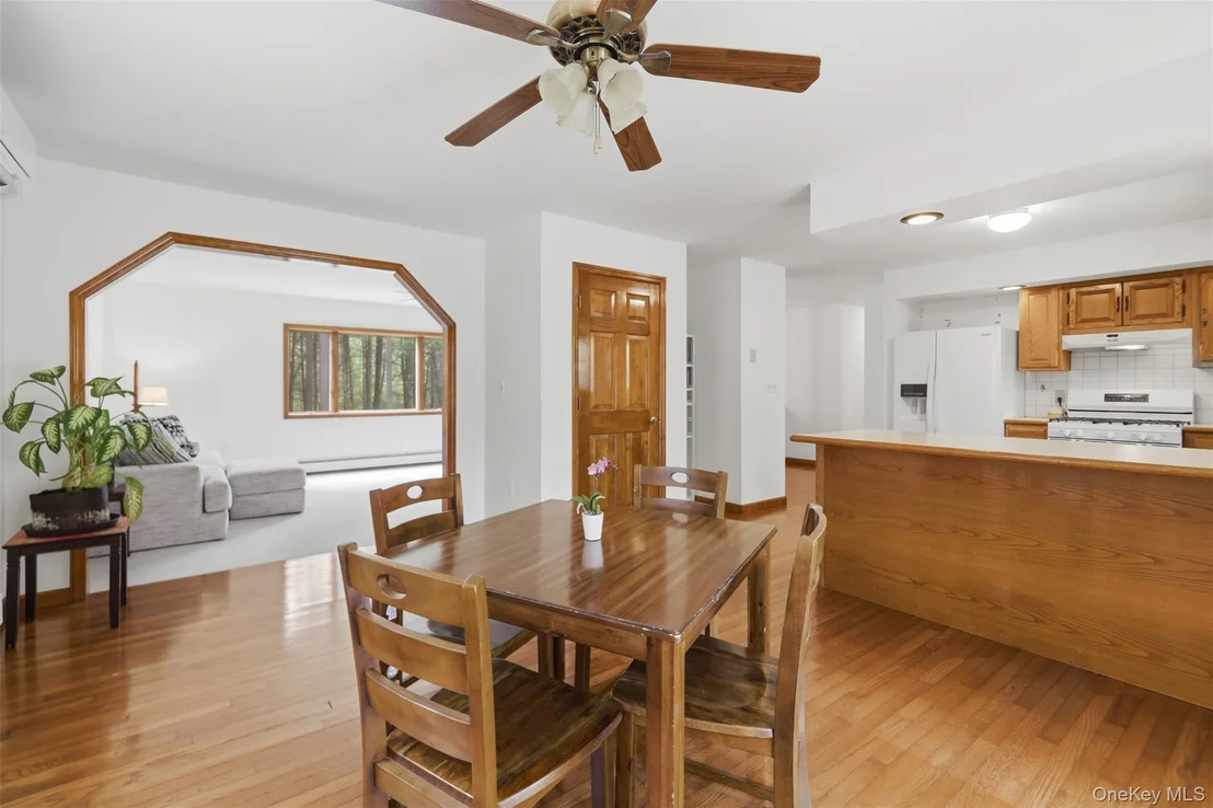Photo of 375 Phillips Road