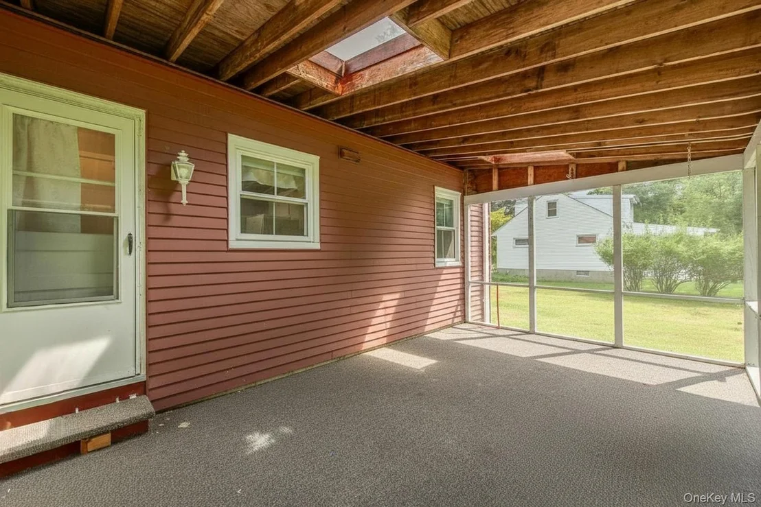 Photo of 64 Alda Drive