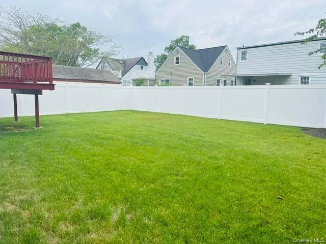Photo of 3124 Benjamin Road