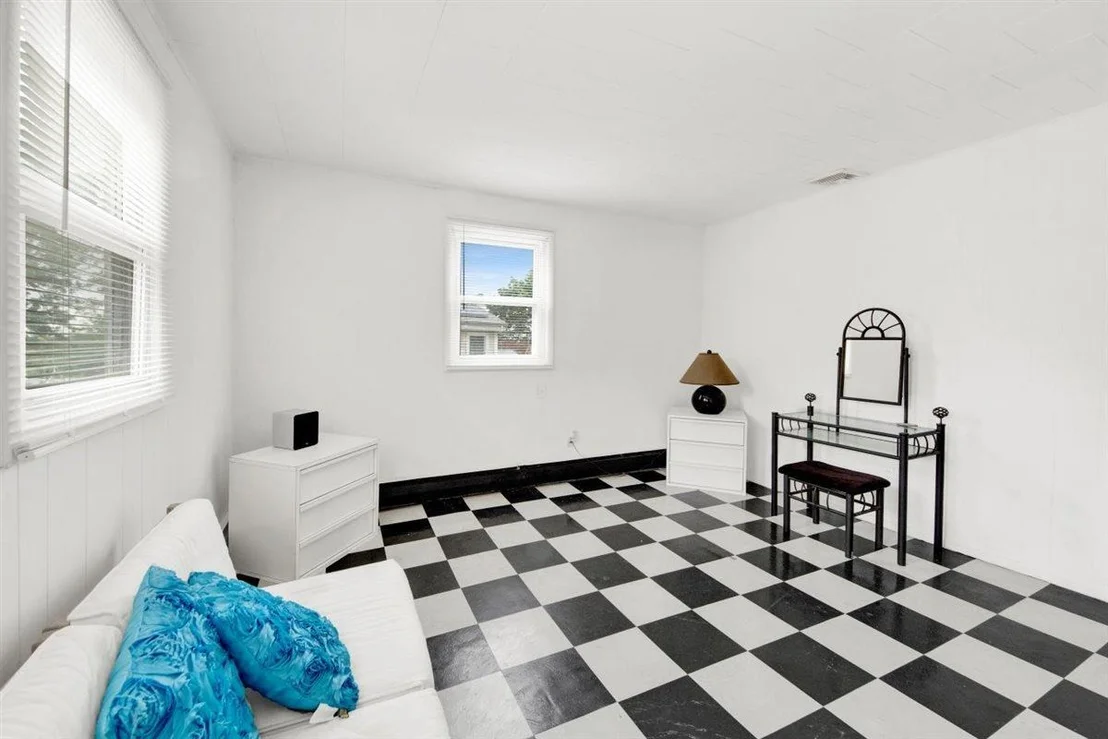 Photo of 680 Corbalis Place