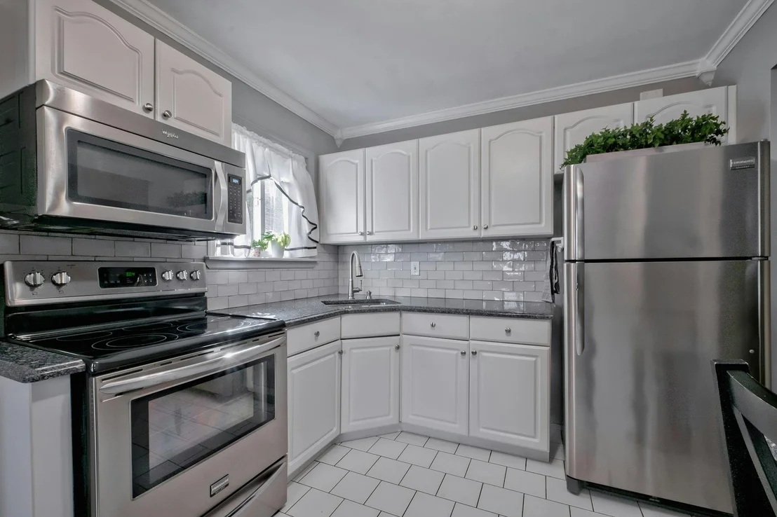 Photo of 202 Frederick Avenue