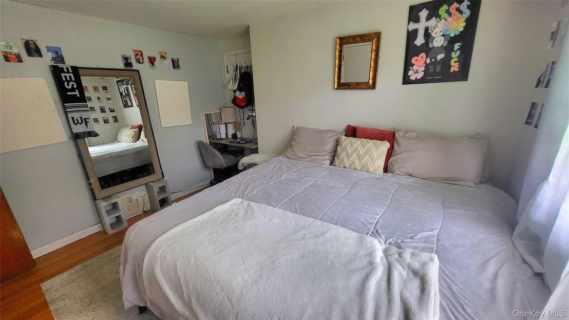 Photo of 6 Bircher Avenue