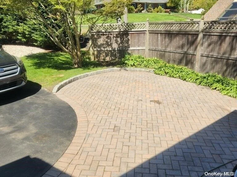 Photo of 1 Swan View Court