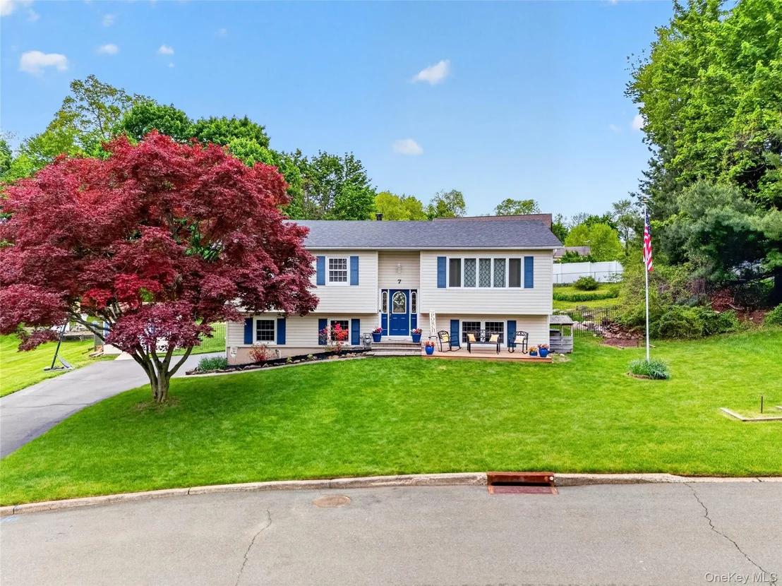 Photo of 7 Gurran Drive