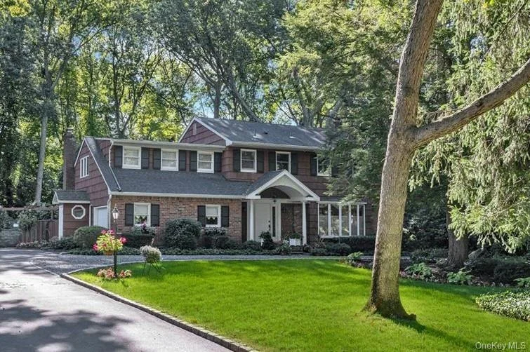 Photo of 87 McCulloch Drive