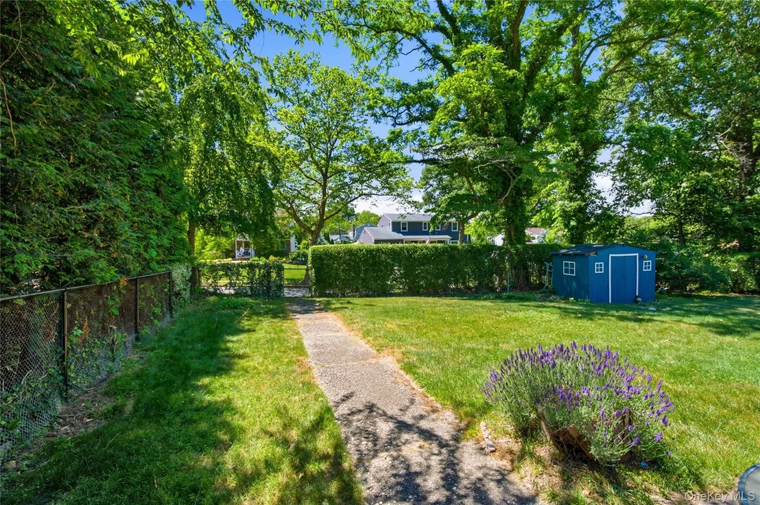 Photo of 58 Juniper Road