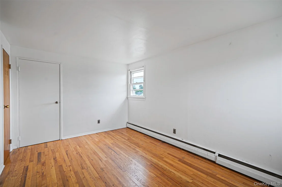 Photo of 75 Barnum Street