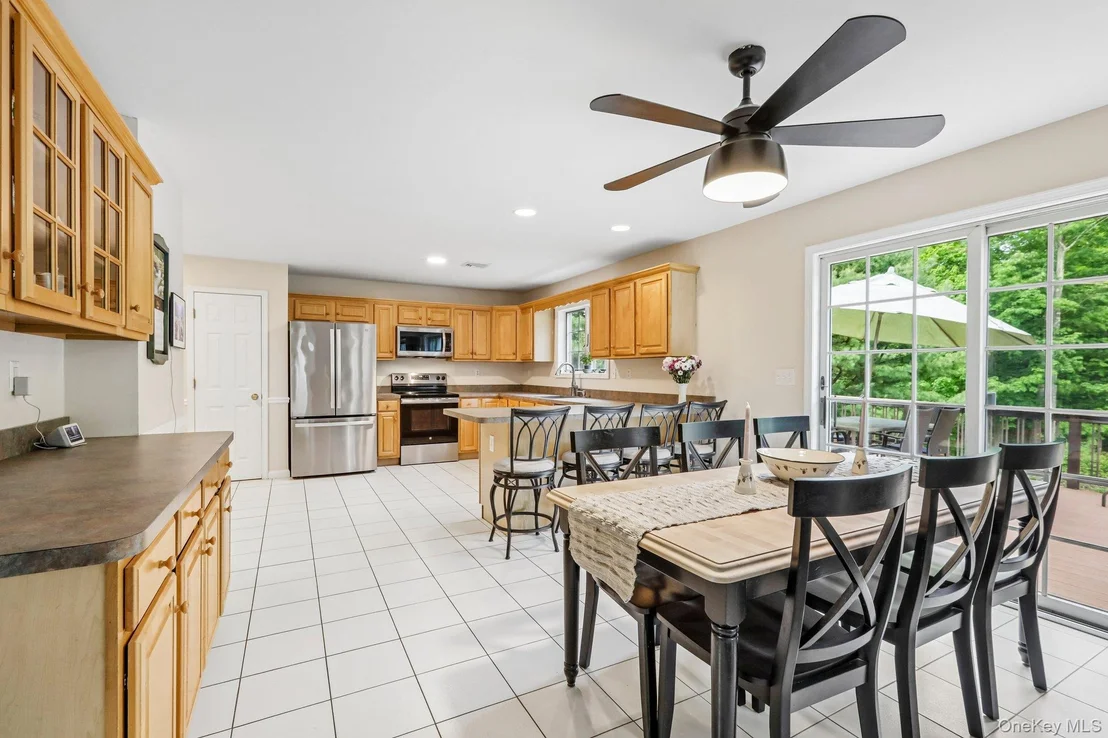 Photo of 33 Sutherland Drive