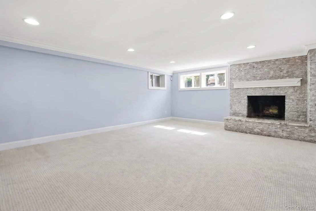 Photo of 47 Orange Drive