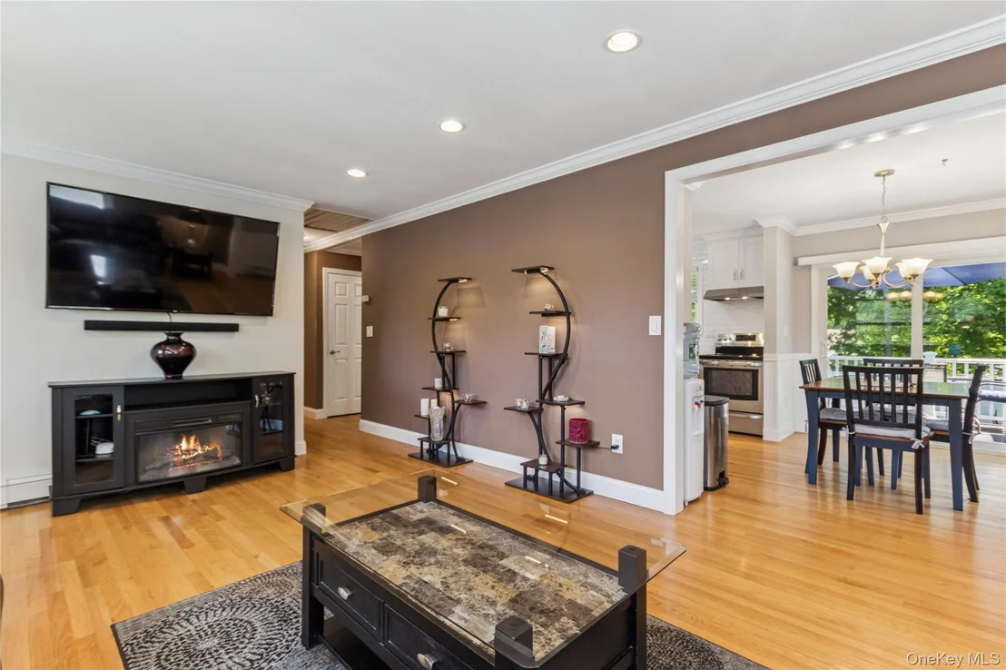 Photo of 14 Garfield Drive