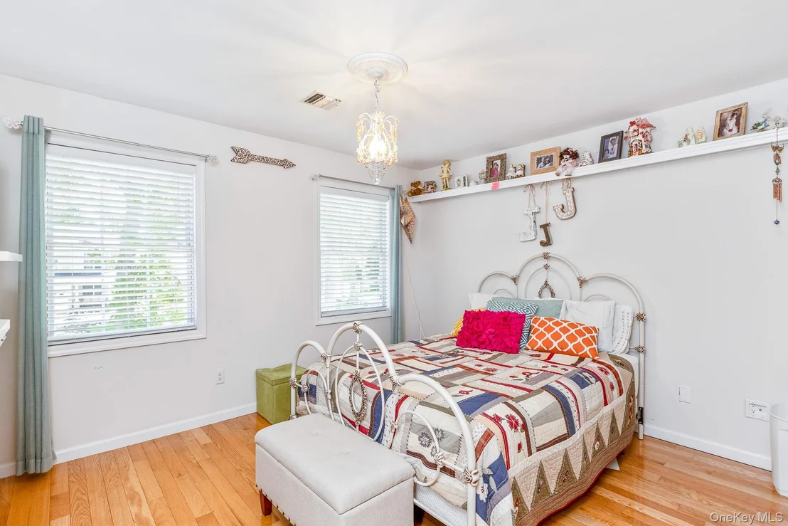 Photo of 17 Dorfer Lane