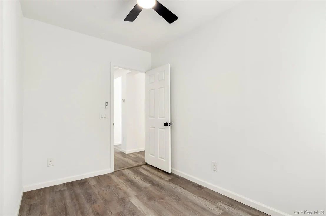 Photo of 67 Lombardy Drive