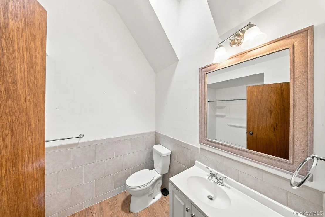 Photo of 49 Maple Trail