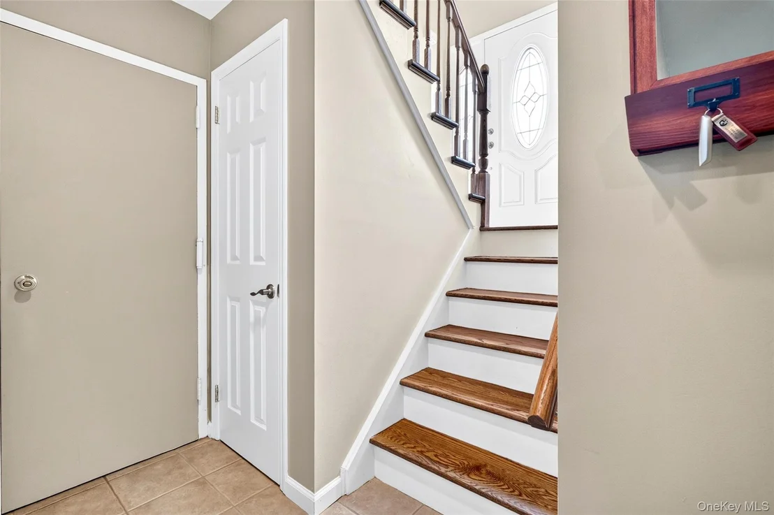 Photo of 59 Walter Drive
