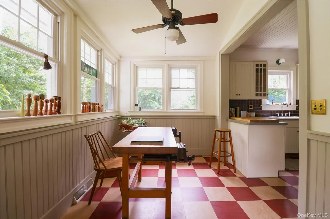 Photo of 54 Devany Road