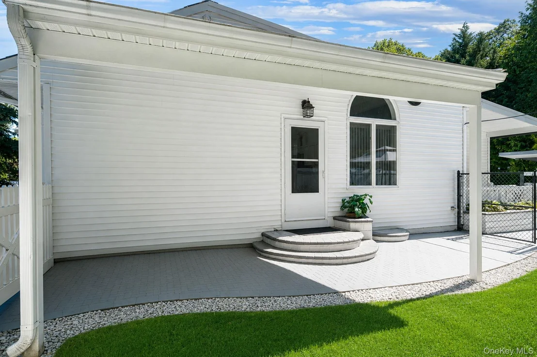 Photo of 106 Craft Road