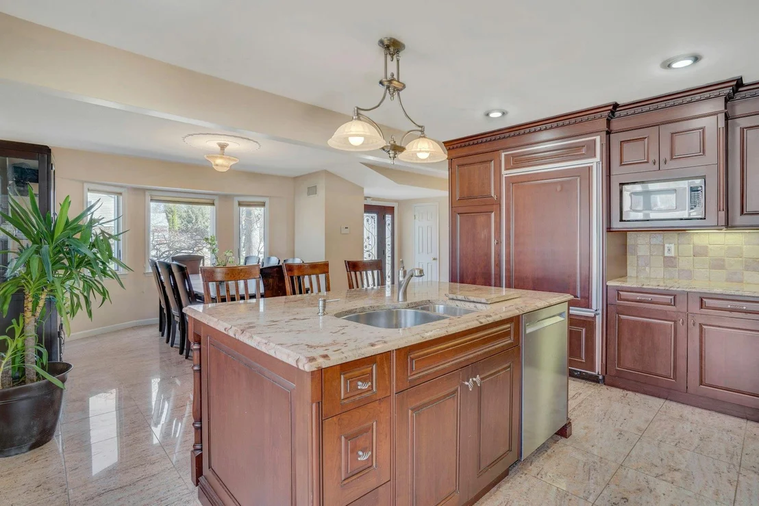 Photo of 16 Glenmere Lane
