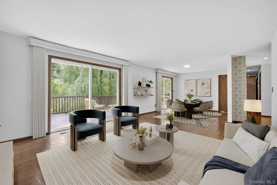 Photo of 12 Birch Hill Drive
