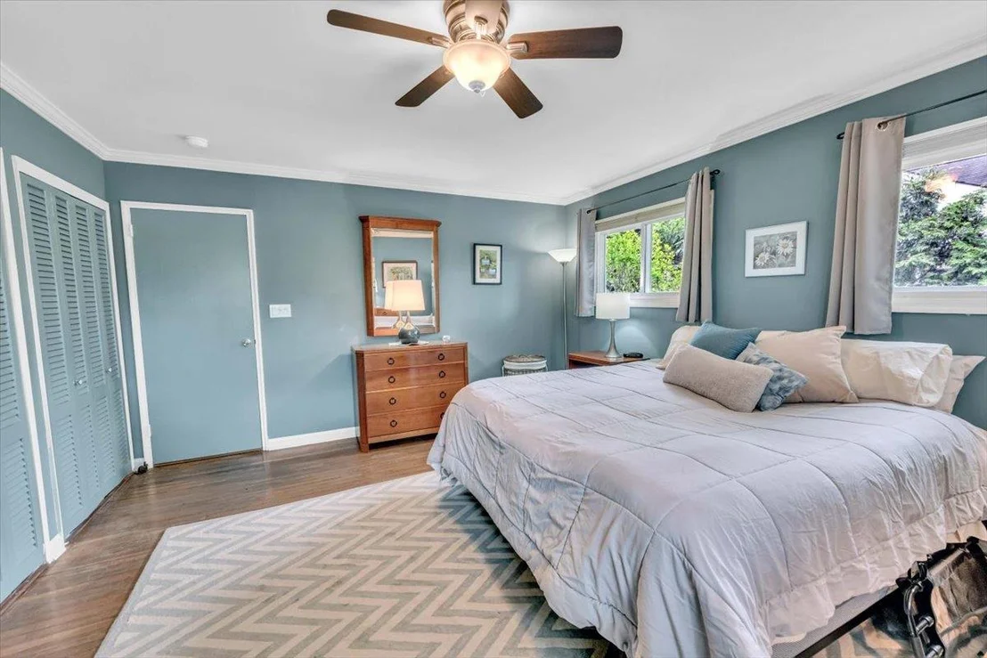 Photo of 3 Columbia Road