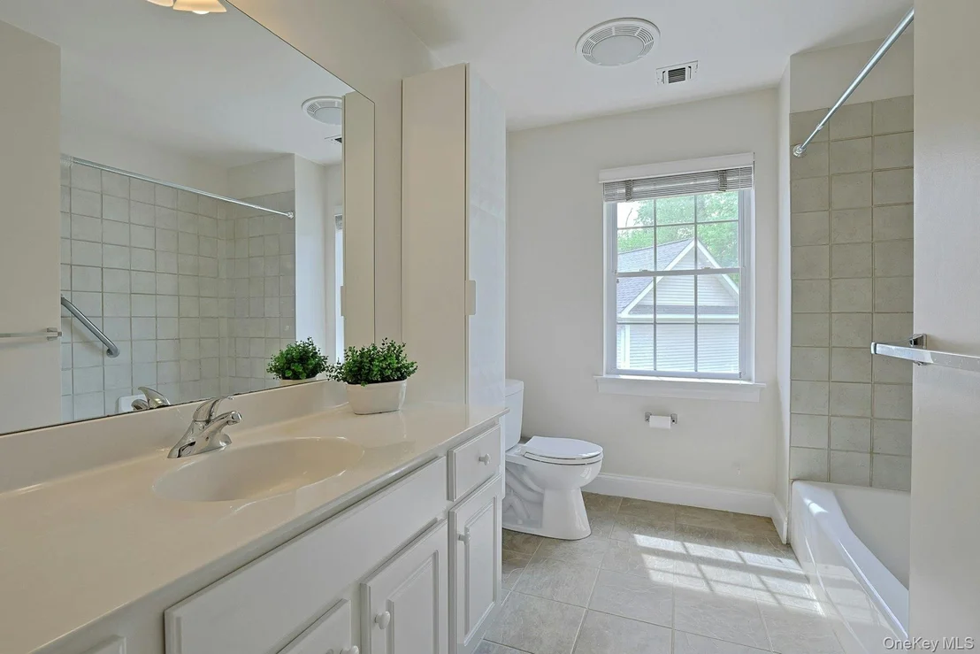 Photo of 3 Birch Court