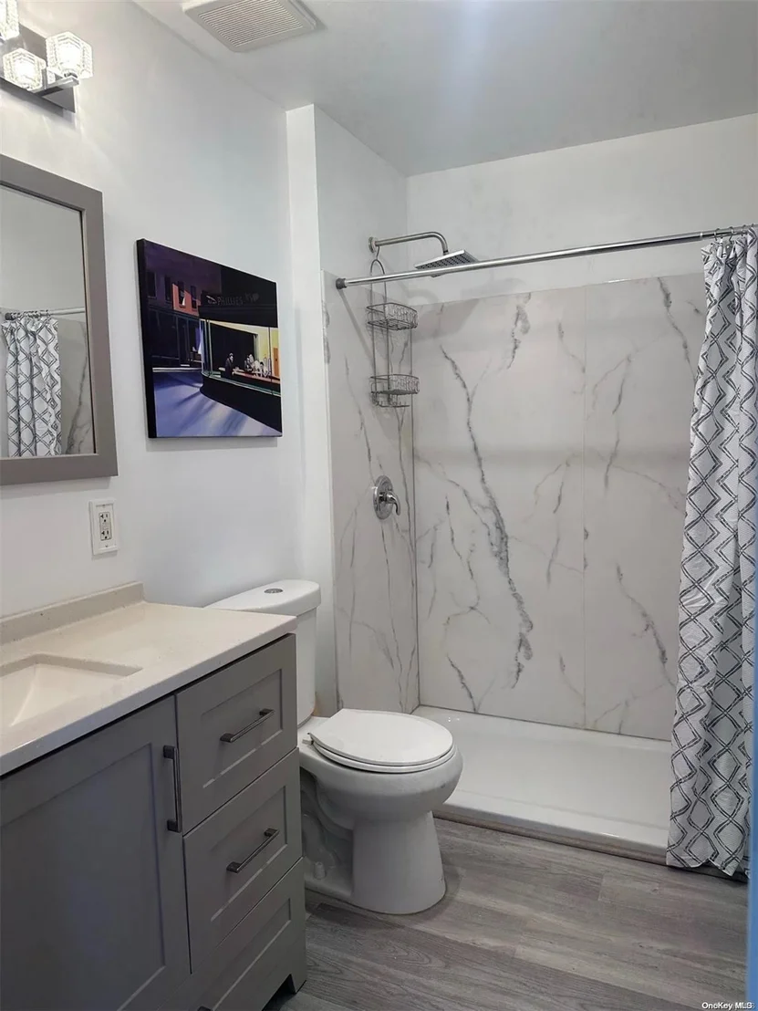 Photo of 3 Ray Street