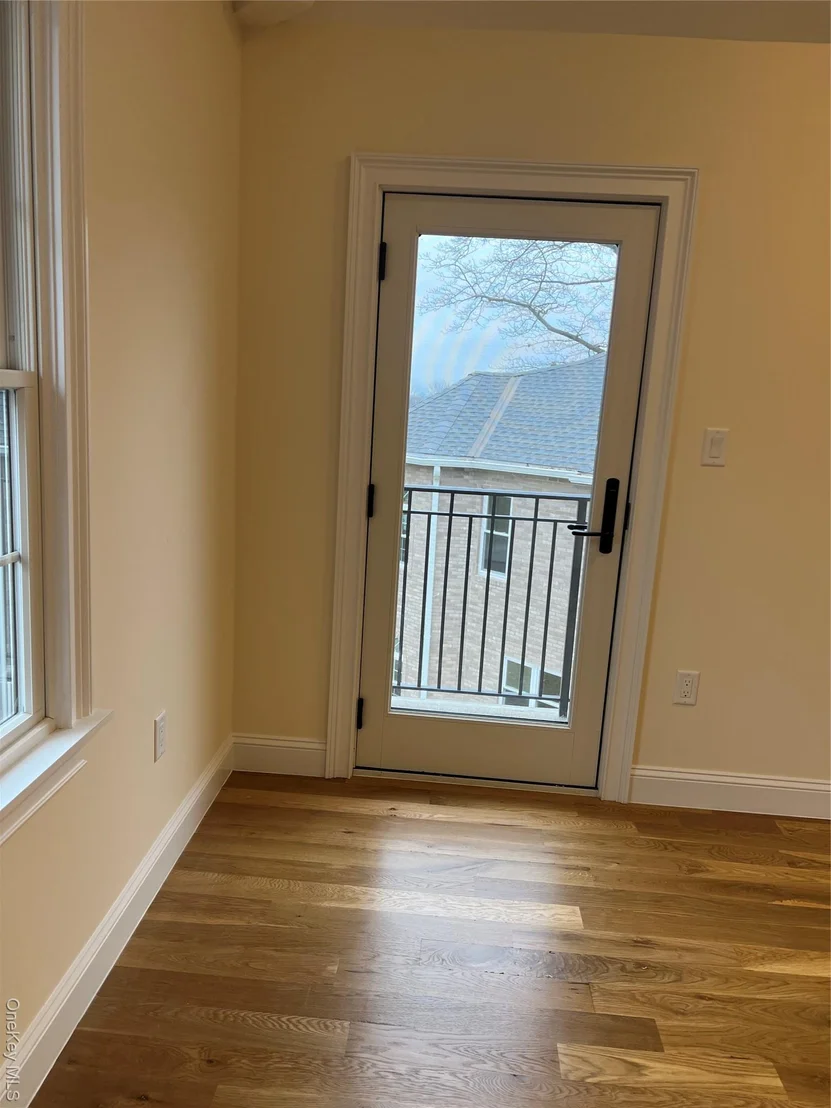 Photo of 19 Sunlight Hill