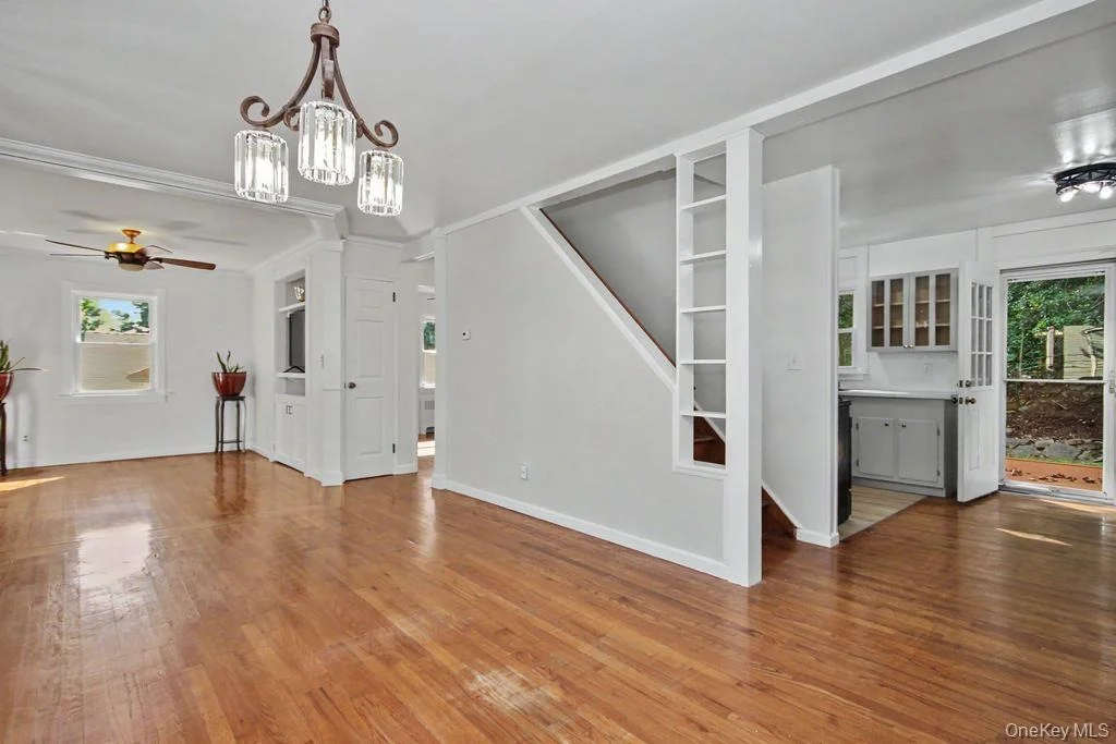 Photo of 81 Snowden Avenue