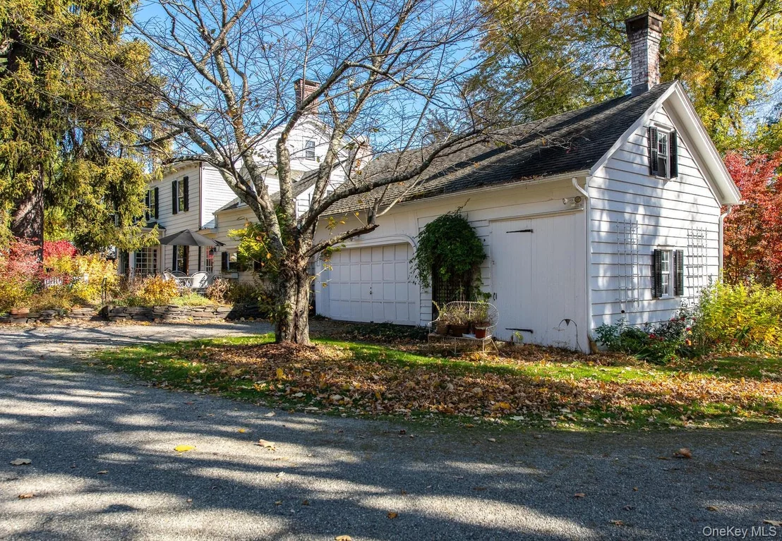 Photo of 3244 Sharon Turnpike