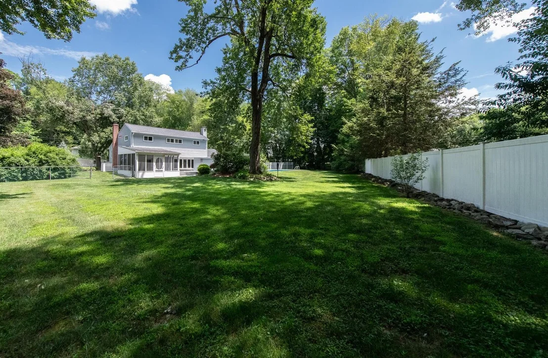 Photo of 3 N Jackson Road
