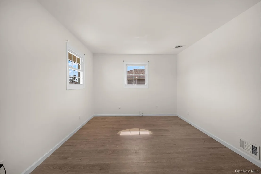 Photo of 46 Elmtree Lane
