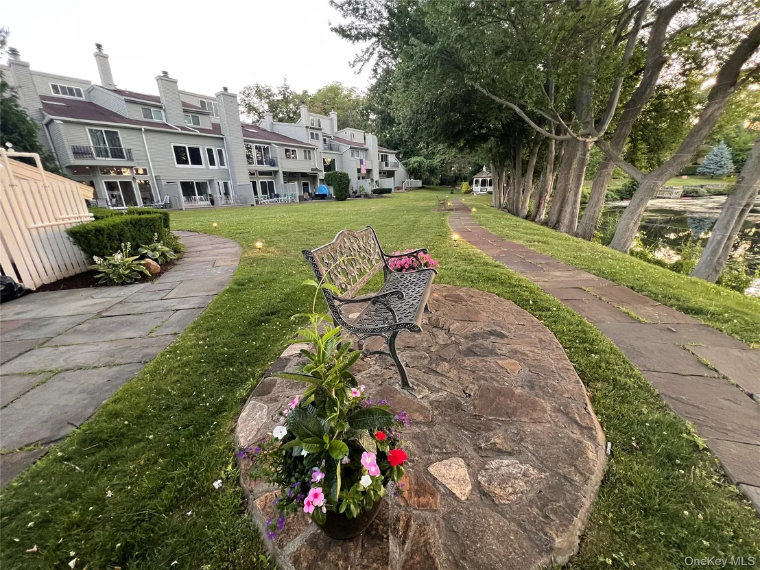 Photo of 40 Waterside Close