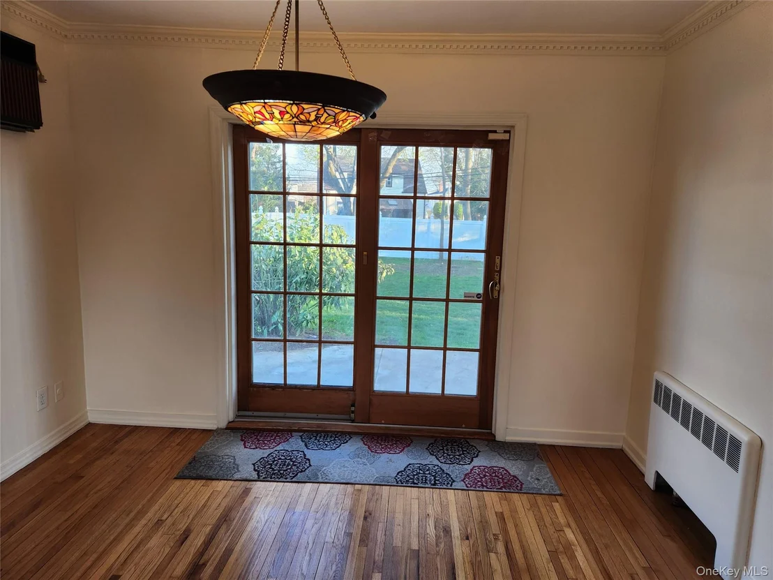 Photo of 142 Morris Parkway
