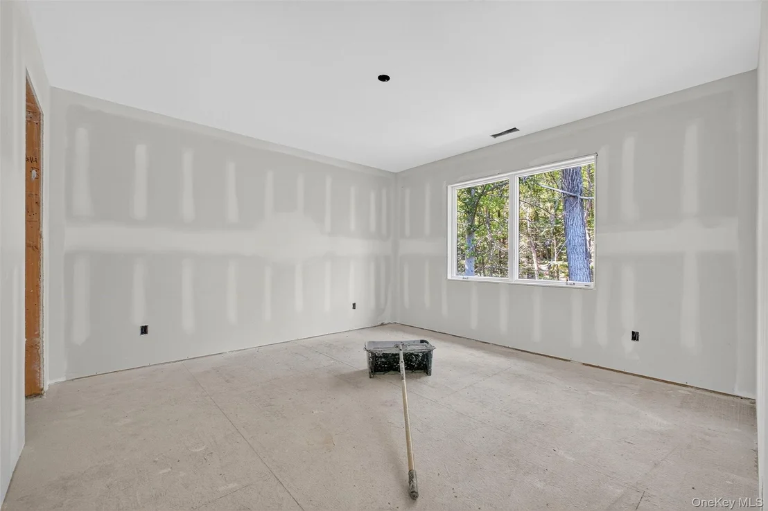 Photo of 35 Driftwood Drive