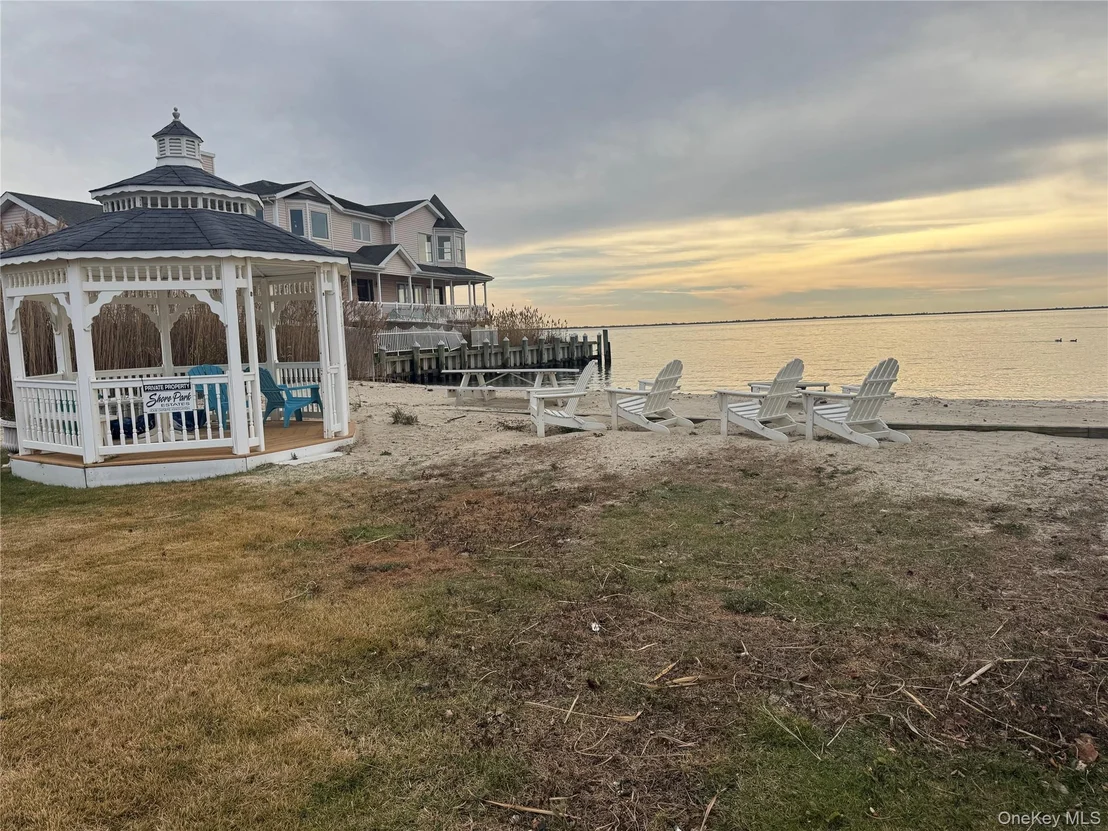 Photo of 815 Anthony Drive