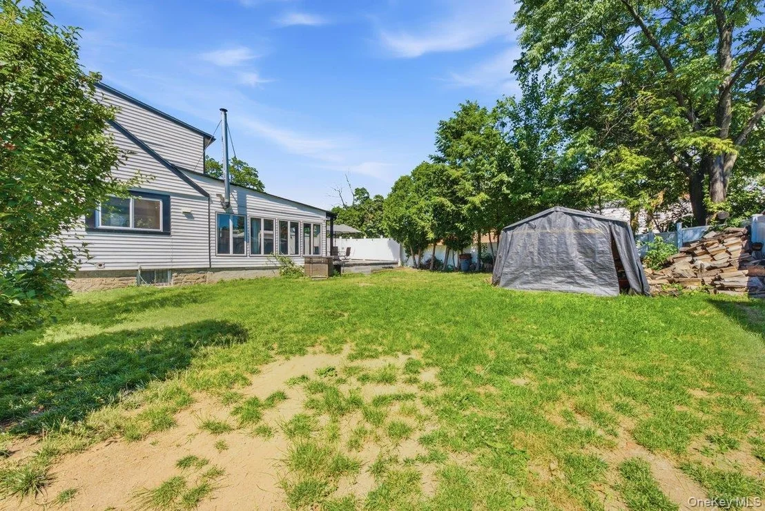 Photo of 172 Crescent Place