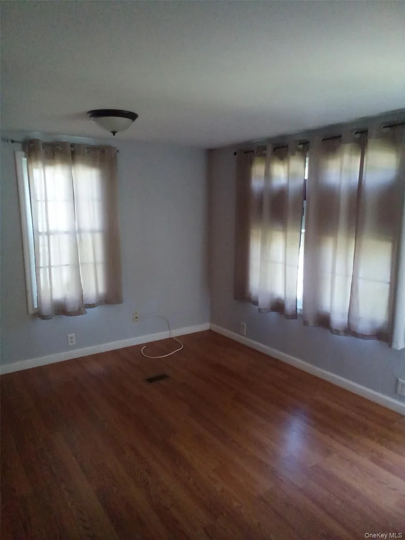 Photo of Unit 16 at 198 Sinpatch Road